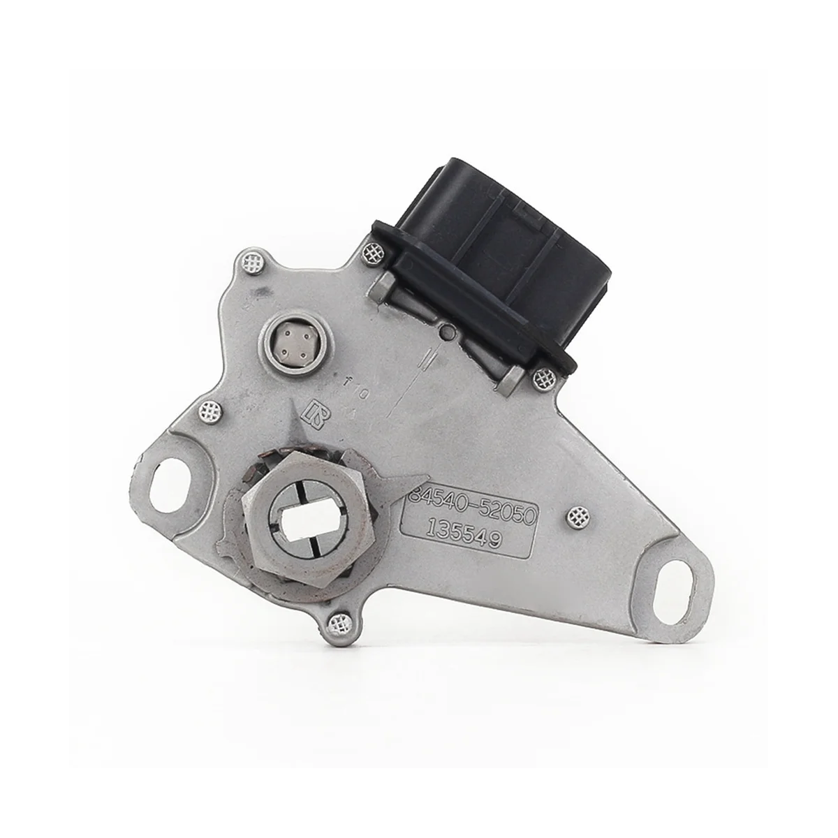 84540-52050 нейтральный предохранительный переключатель для Toyota Corolla Echo Matrix Celica Scion XA XB