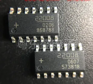

22008 sop14 10pcs