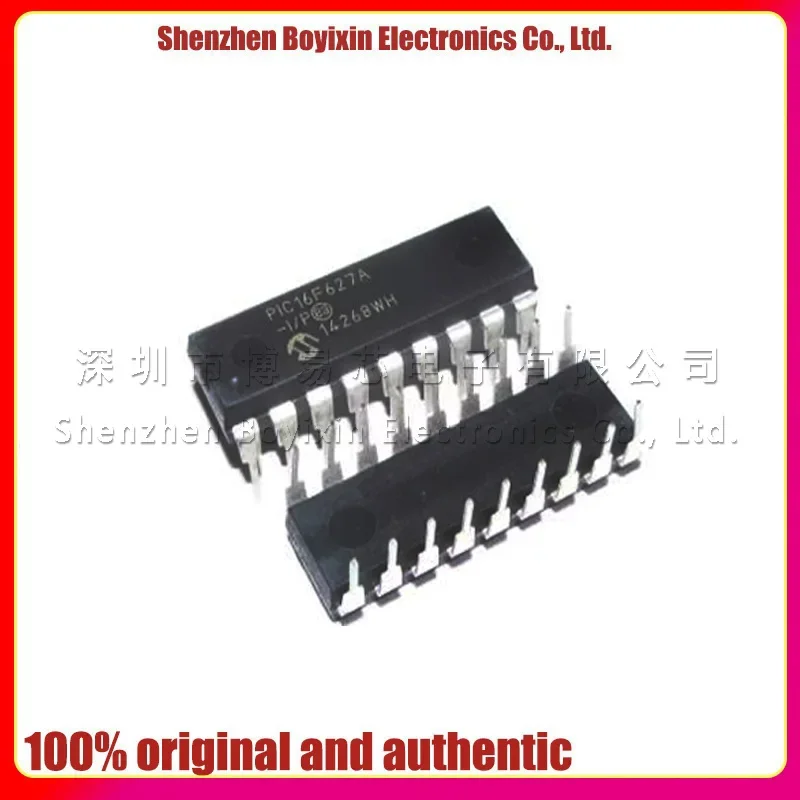 Фотообои оригинал