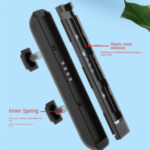 for Nintend for Switch & OLED Gamepad Controller Gamepad Hand Rope Joy-con Wrist Strap Laptop Video Games Accessories 4