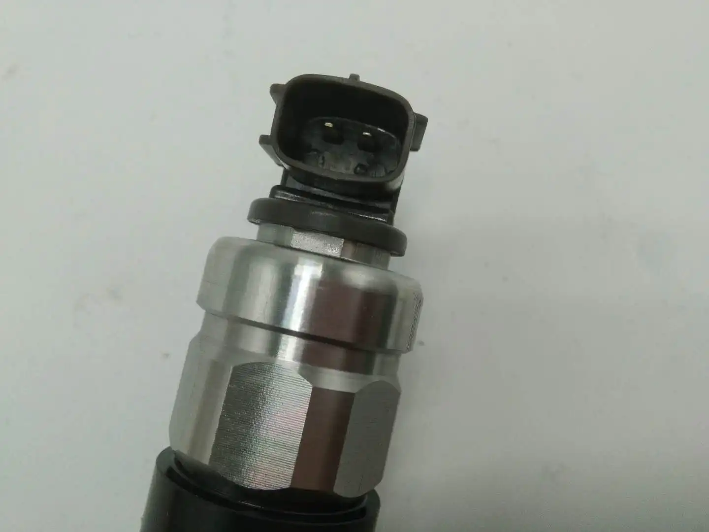 Топливная форсунка 1KD 2KD в сборе для FORTUNER GGN155 HILUX LAN125 OEM 23670-09350