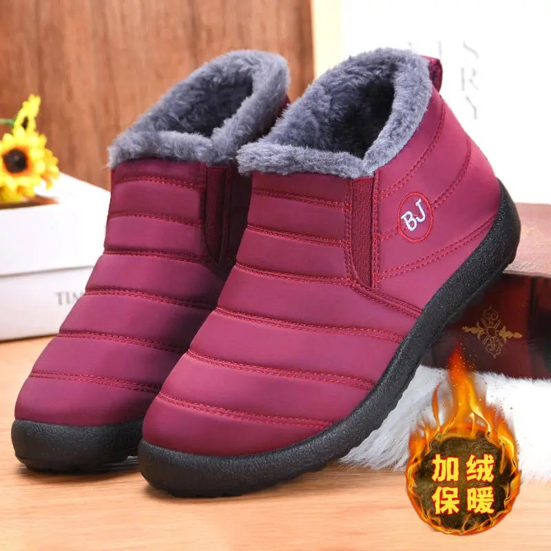 

bottom warm women sports shoes tenis running white sneakers sneakers sporty woman Driving fashion Moccasin shose flat 1229