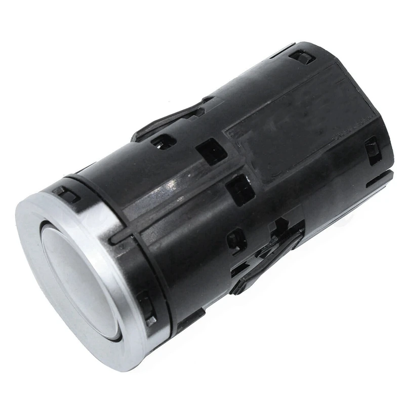 

35881-TG7-A03 35881-TG7-701 Starter Switch Button Ignition Switch Automotive Accessories Parts For Honda Honda