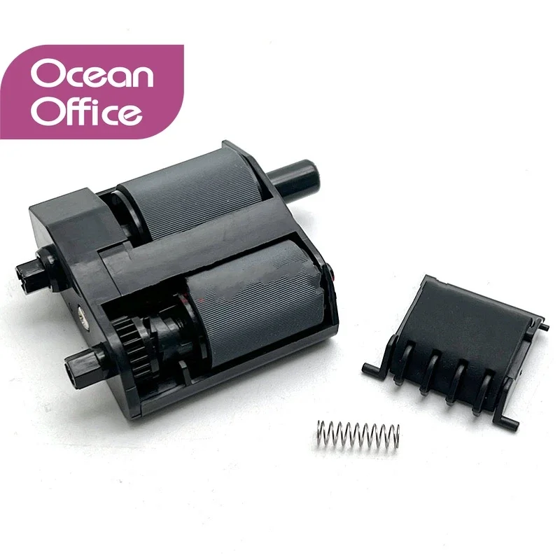 1 комплект W1B47A A7W93-67083 Сменный роликов ADF для HP PageWide 750 772 774 777 779 780 785 P75050 P77740 P77750 P77760