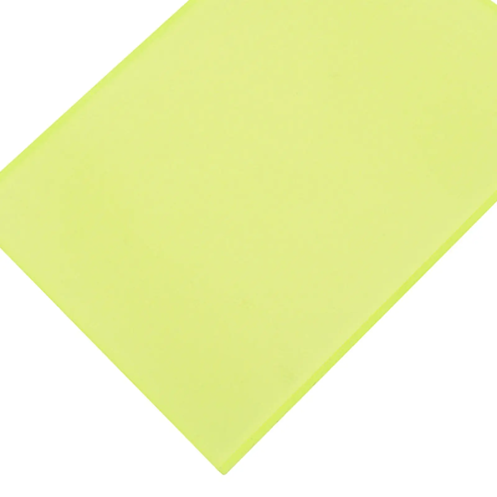 Коврик для пробивания изделий из кожи бесшумный коврик доски рукоделия идеально