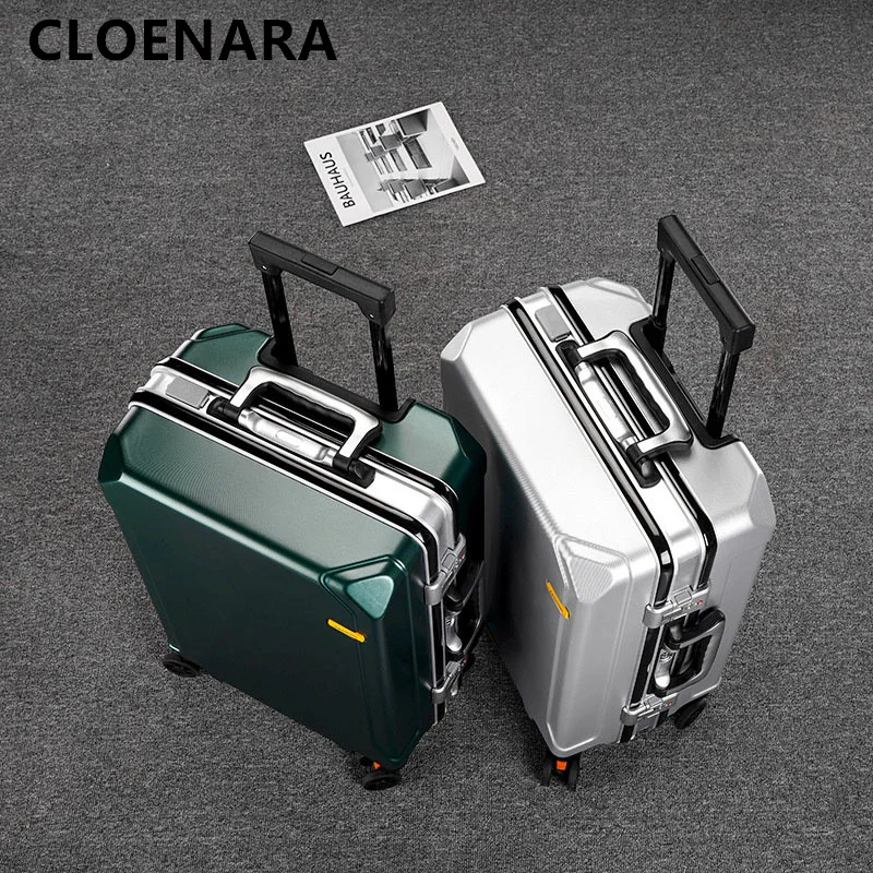 COLENARA  20