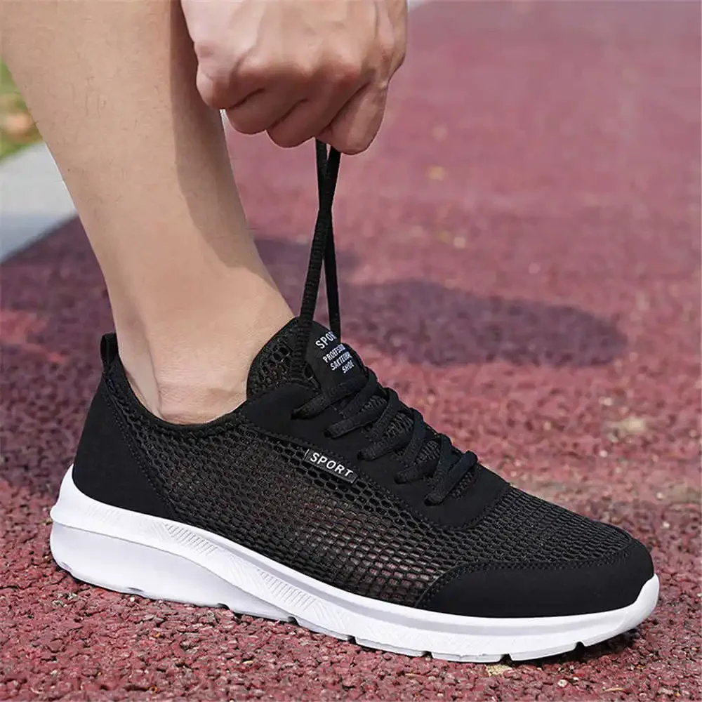 

oversize beach bath Deodorant for men Walking sneakers boys genuine men's shoes sports sunny order tines luxery racing YDX1