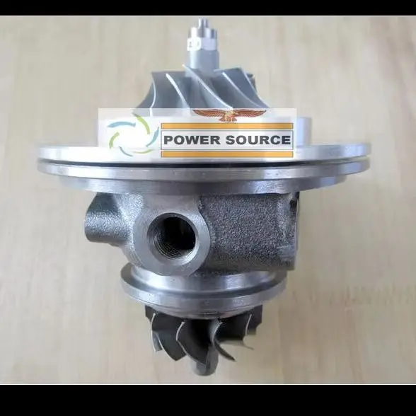 Фото Турбокартридж CHRA Core K03 53039880058 53039880053 06A145713M 06A145704S для VW Golf, для AUDI A3 AGU AUM AWU ALN ARZ ARX 1.8T №5