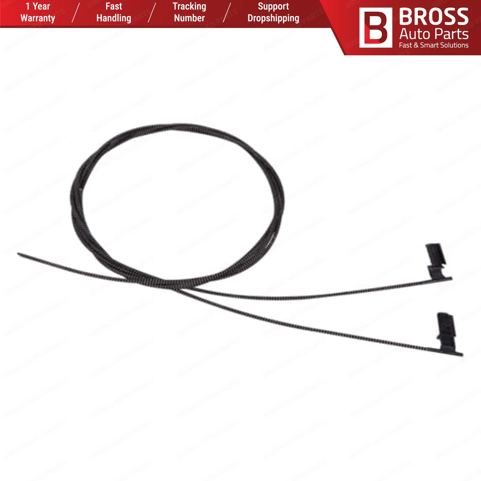 BSR13 панорамные раздвижные крыши солнцезащитный козырек ролик слепой дорожки