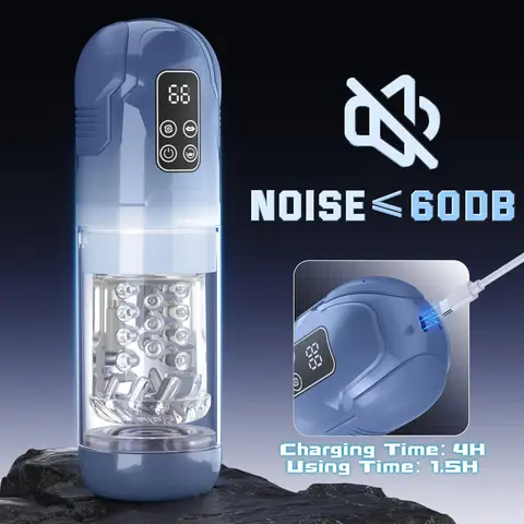 Сексуалды Disney Sub-Boy Олар Даун синдромы бар әйелдерді ұрып-соғады