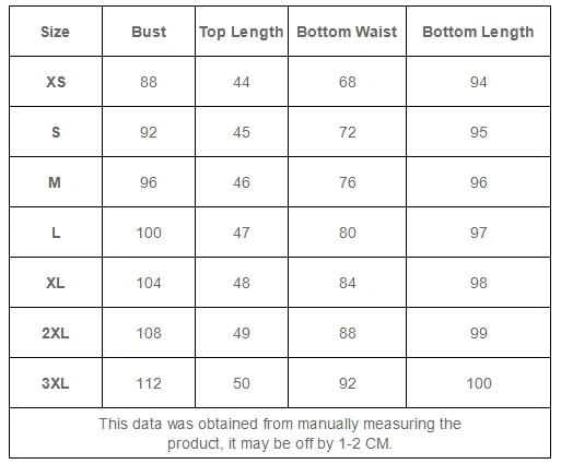 Женский модный однотонный плиссированный укороченный топ с круглым вырезом