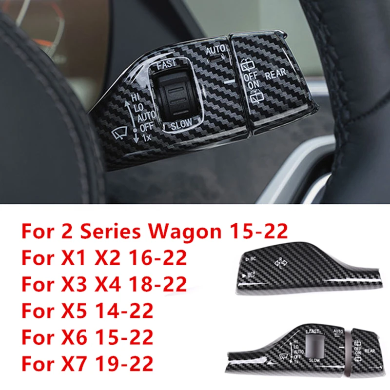 Переключатель автомобильного стеклоочистителя переключатель сигнала поворота