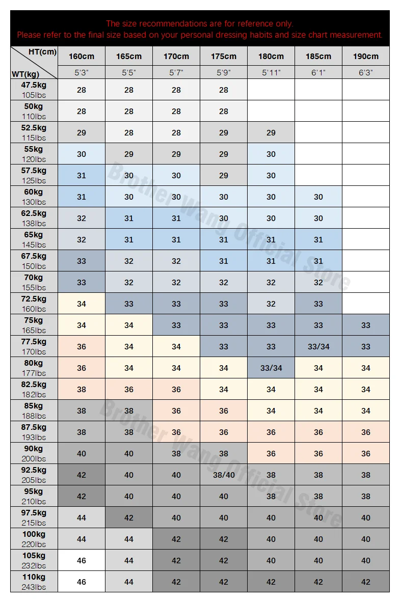 2022 Winter New Men Fleece Warm Jeans Classic Style Business Casual Regular Fit Thicken Stretch Denim Pants Male Brand Trousers