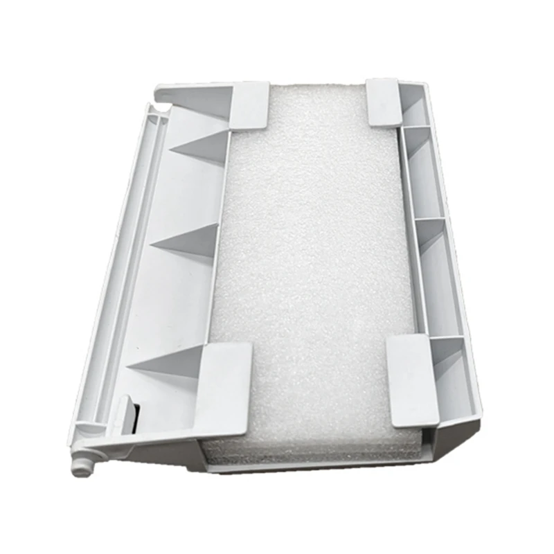 

2Pcs Skimmer Replacement Accessories Swimming Pool Cleaning Tool Skimmer Assembly Replacement Spare Parts