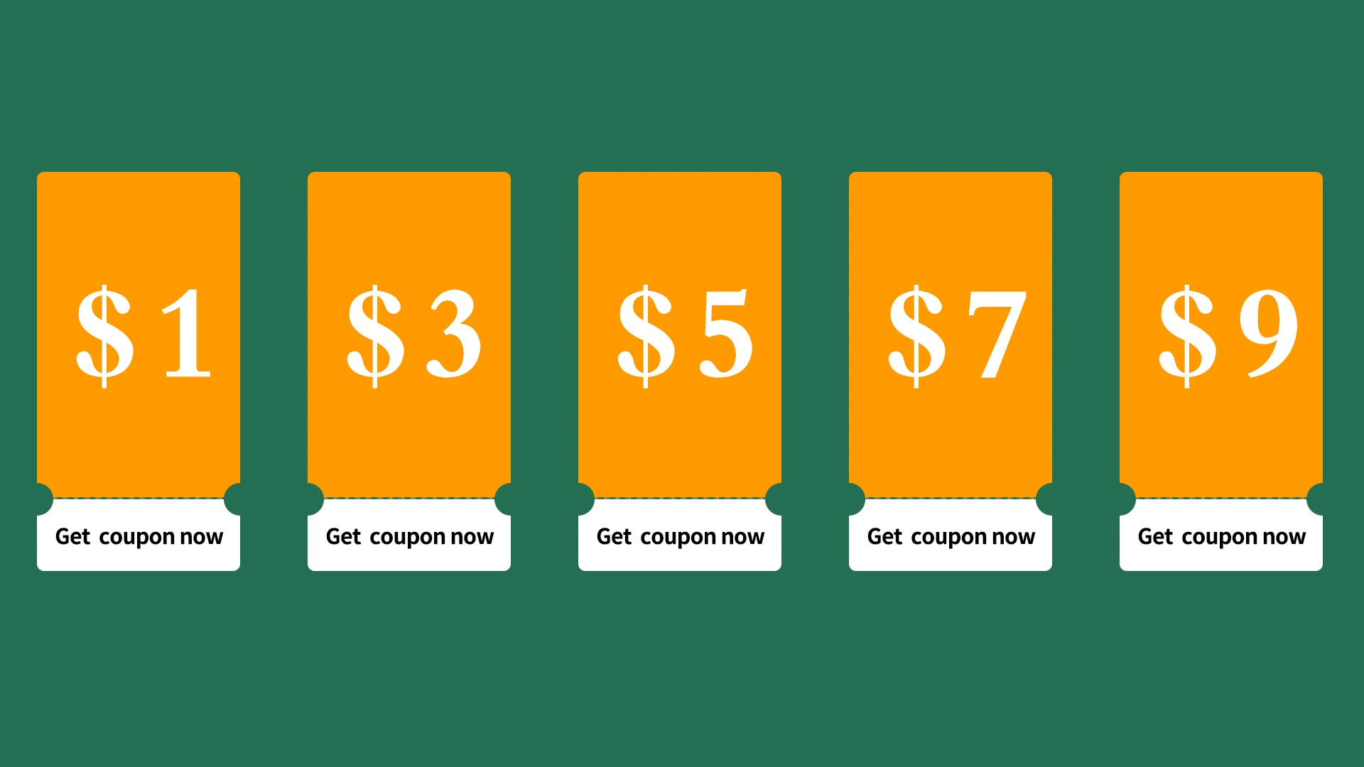 

Доставка-United Kindow