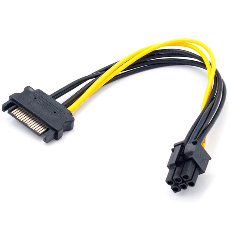 4 шт. новейшая версия версии009 USB 3.0 Pci-E Riser Ver 009S Express 1X 4X 8X 16X Карта адаптера Sata 15Pin на