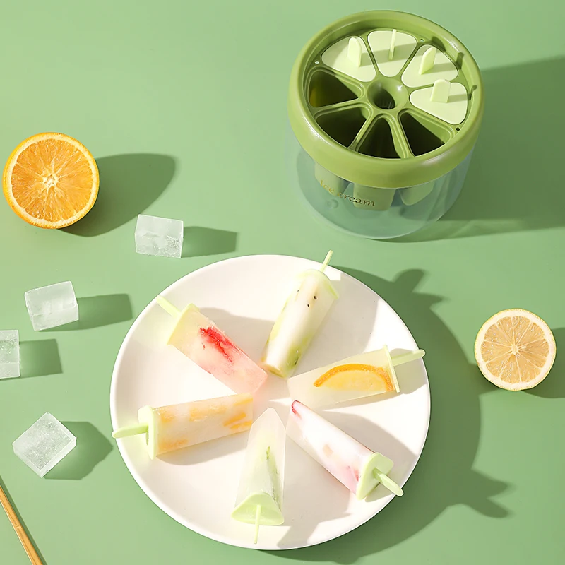 

1 шт., силикагель для мороженого, для домашнего использования