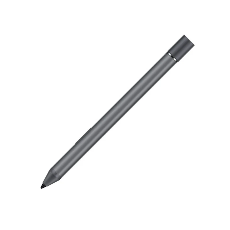 Stylus Pen Tab Tablet Touch Pens Wireless Charging 4096 Pressure ForVIVO Pad Original High Sensitivity