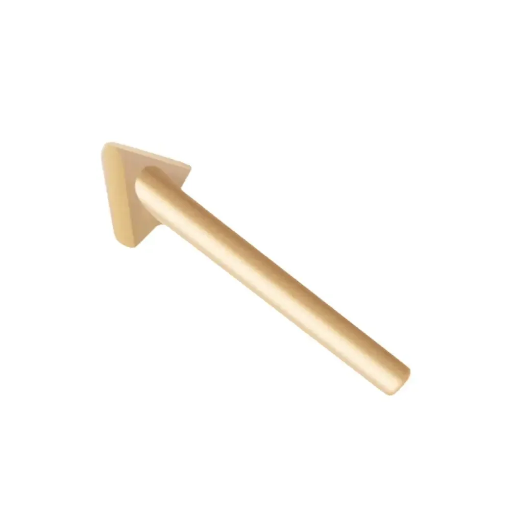 

Инструмент для ремонта бампера автомобиля, пластиковый ремонтный треугольник с гладкой головкой, сварочный Утюг 60 Вт, набор для сварки пластика с гладкой головкой