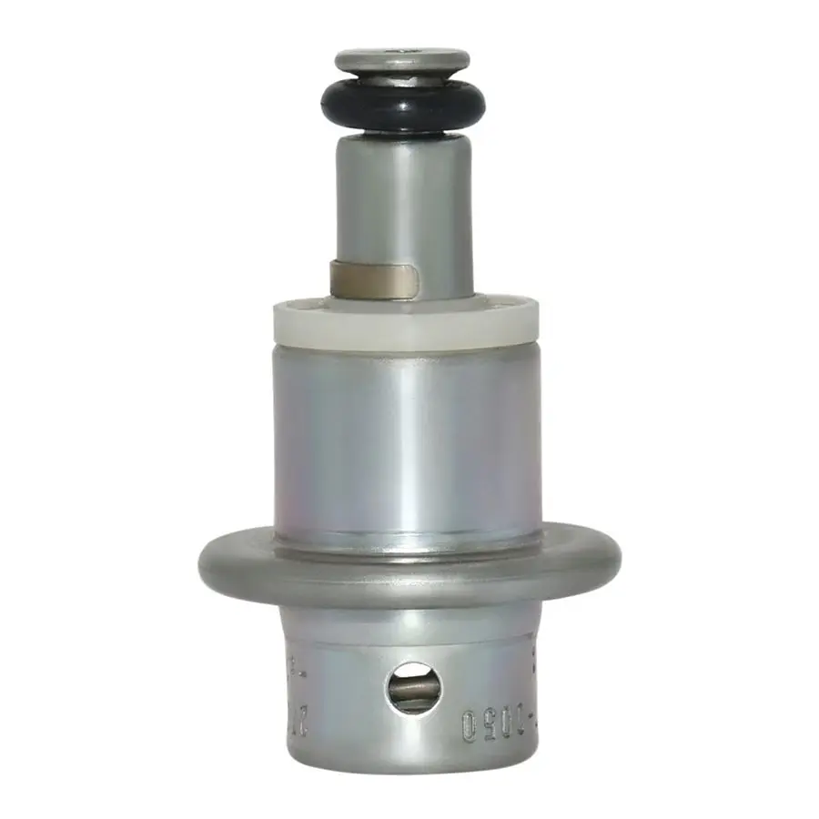 

Fuel Injection Pressure Regulator 23070-31010 For Toyota Camry Lexus Scion