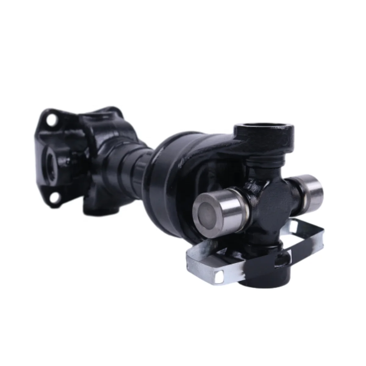 Запасной приводной вал Holdwell 113-1150 1131150 CA1131150 для экскаватора-погрузчика Caterpillar 424D