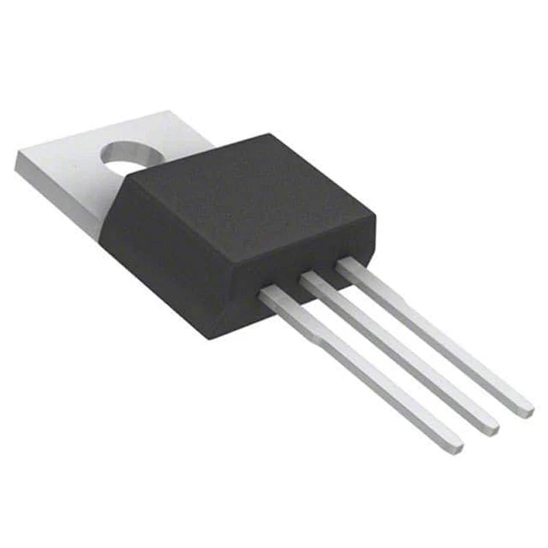 5 шт. 100% Новый чипсет P11NM60FD STP11NM60FD TO-220