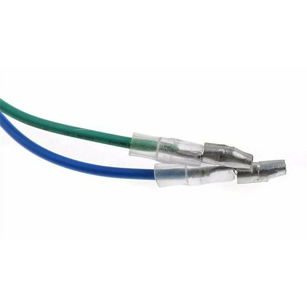 

Actuator Master Door Motor Door Lock For Central Locking System Power Useful Car Central Door Lock System Heavy Duty