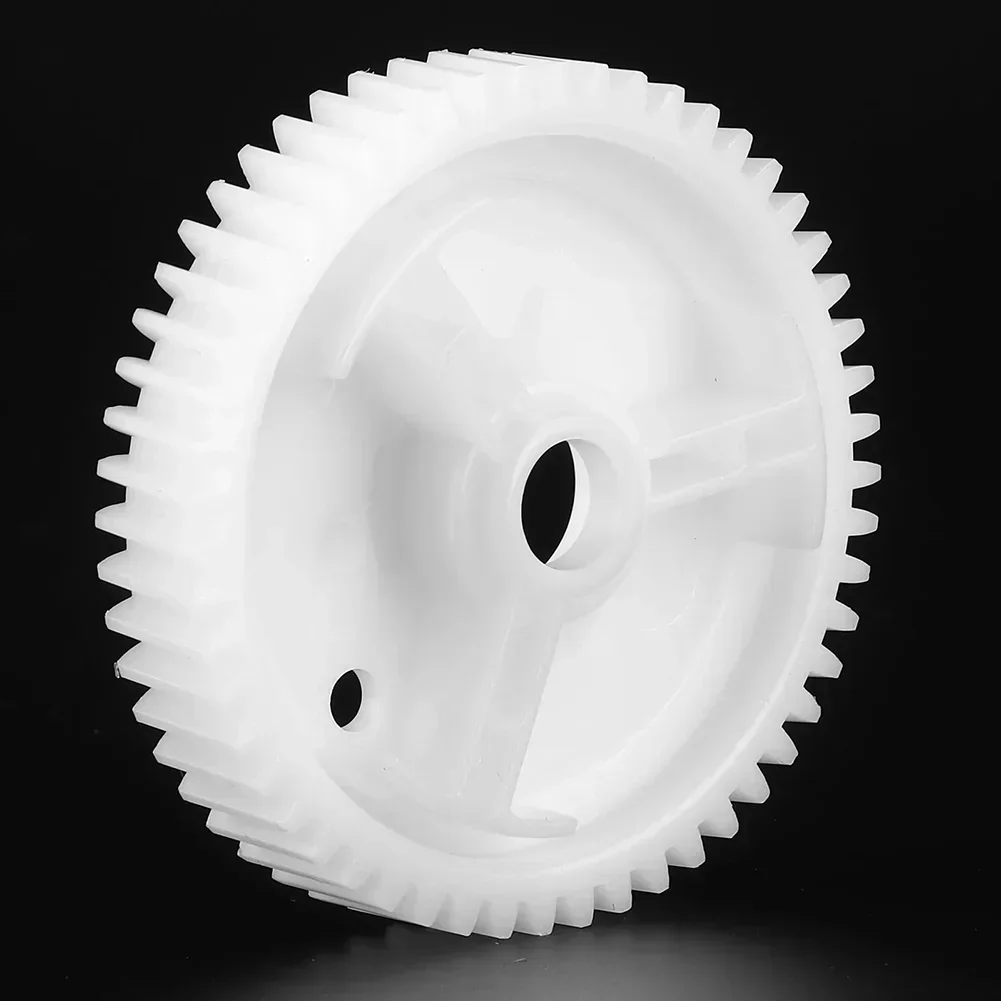 G22C5958X фотоаксессуары Высокое качество для 5 всех дверей 2006-2010 3 2004-2009 новый бренд