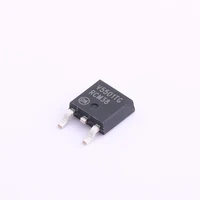 hot offer electronic components power management ic dpak 3 ncv5501dt33rkg