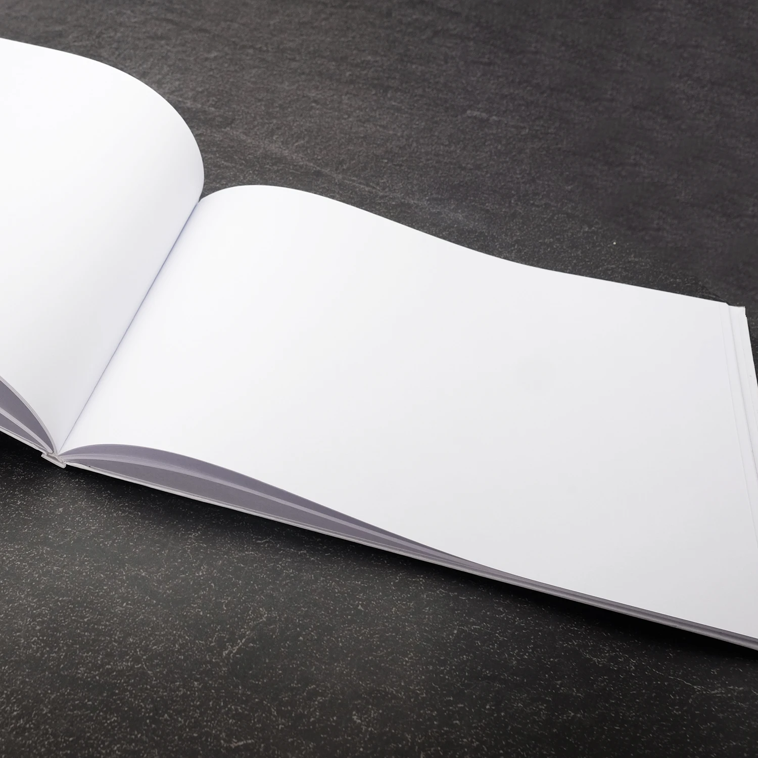 Пользовательская Свадебная книга персонализированная Гостевая брачный альбом