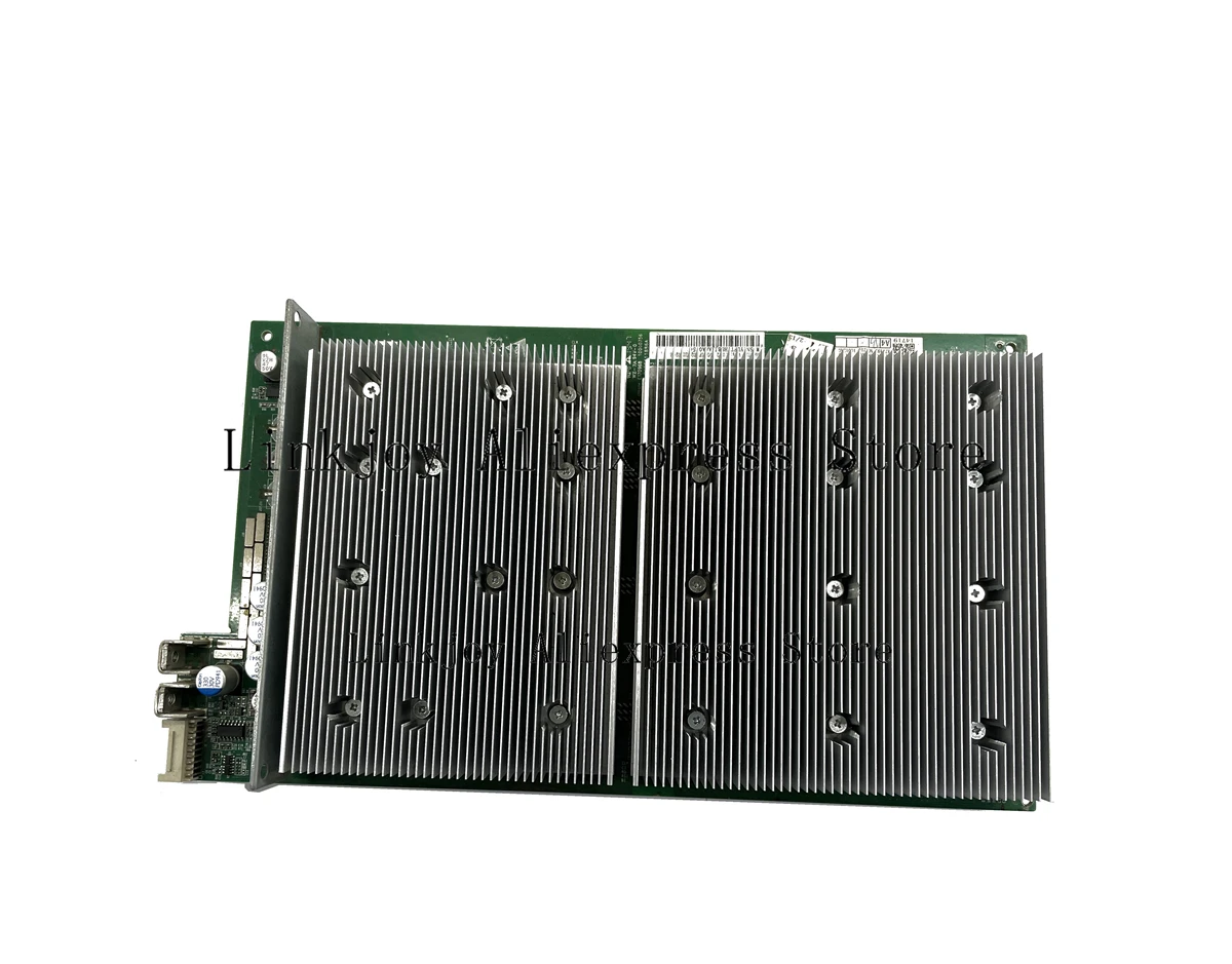 Радиатор Antminer радиаторы плюс T17 + радиатор установка Bitmain |