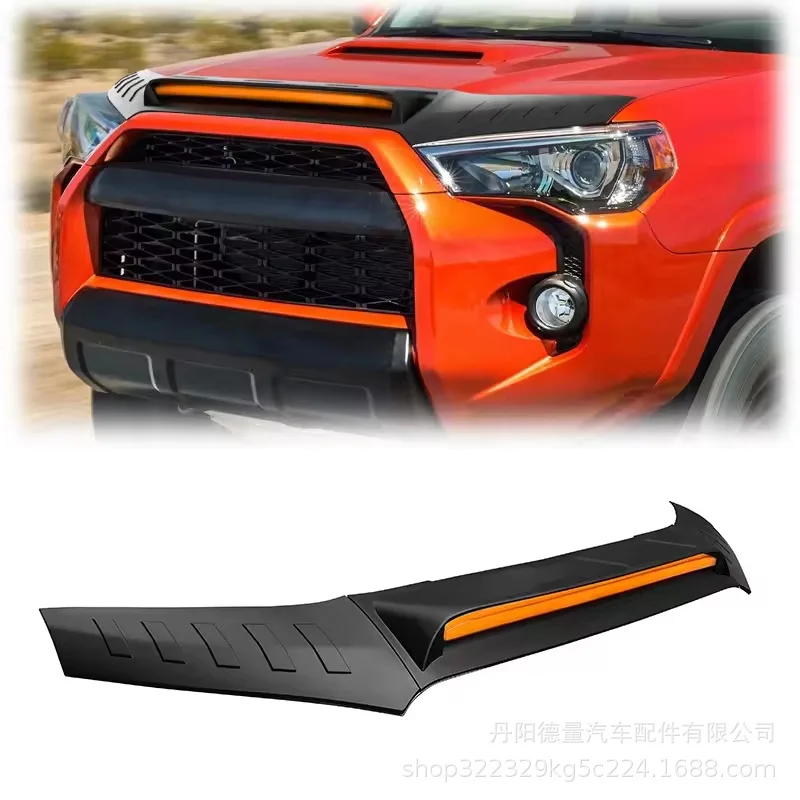 Фото Трансграничная подходит для передней песочной передачи 10-23Speedmaster 4Runner с легкой перегородкой Speedmaster Sand Gear Gear №1