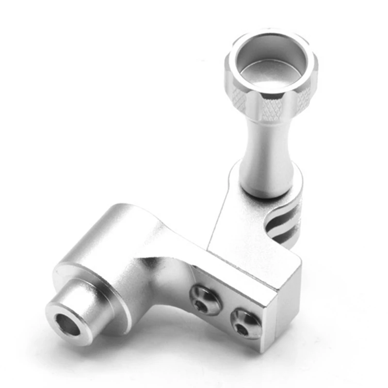 Держатель для видеокамеры мотоцикла крепление передней камеры Кронштейн