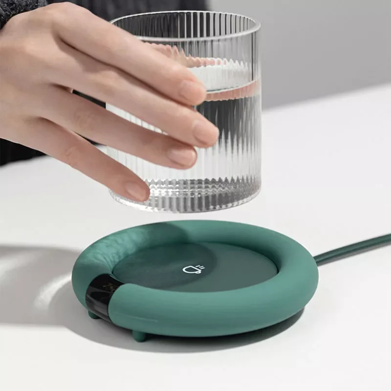 

Warmers For UK Fast Shipping （Yodel Shipping）VIP Link