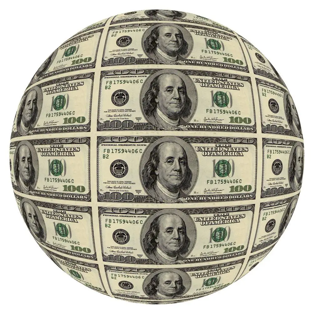

0.5 USD