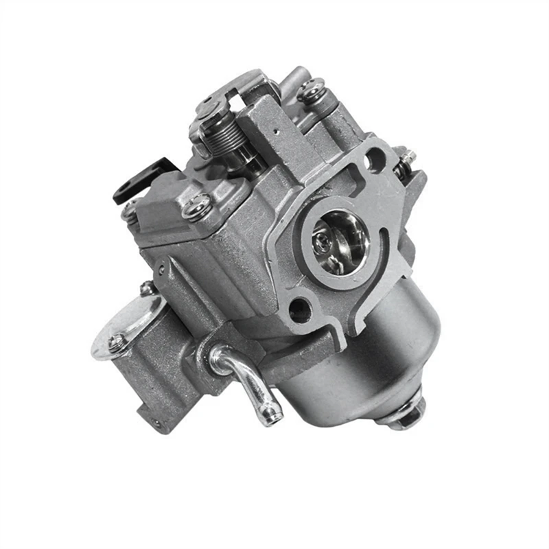 16100- ZW6-716 Carburetor For Honda BF2 2HP (BF33B E) Outboard Boat Engine ZW6-716-00 16100ZW6716