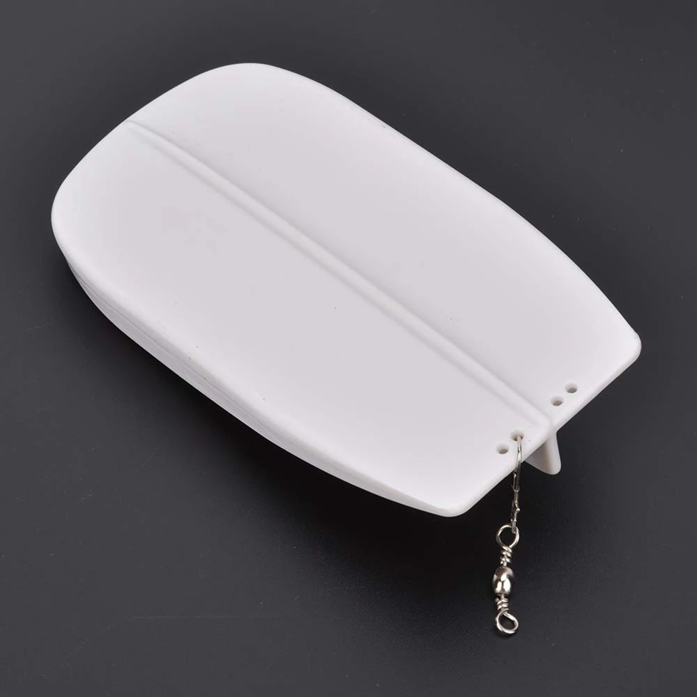White Diving Board Adjustable Professional Manufacturing Trolling for Outdoor Sports Swimming Pool