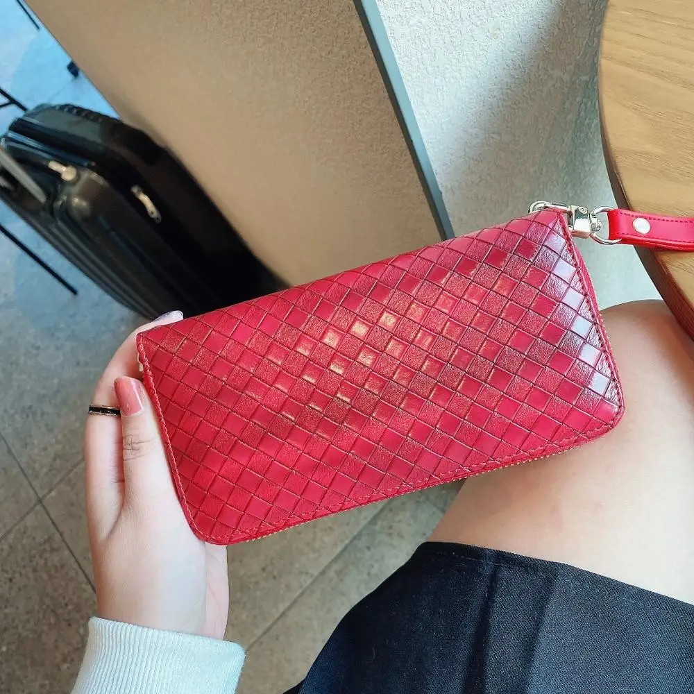 

Роскошная брендовая сумка F35 из искусственной кожи CC, универсальная мини-сумка 6,7 дюйма для Iphone 11, 12, сумка для телефона, кошелек для карт, жен...