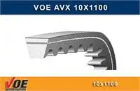 

Автопикап Avx10xx100 L300 STAREX TCI H100 L300 STAREX TCI H100 2004 K2500