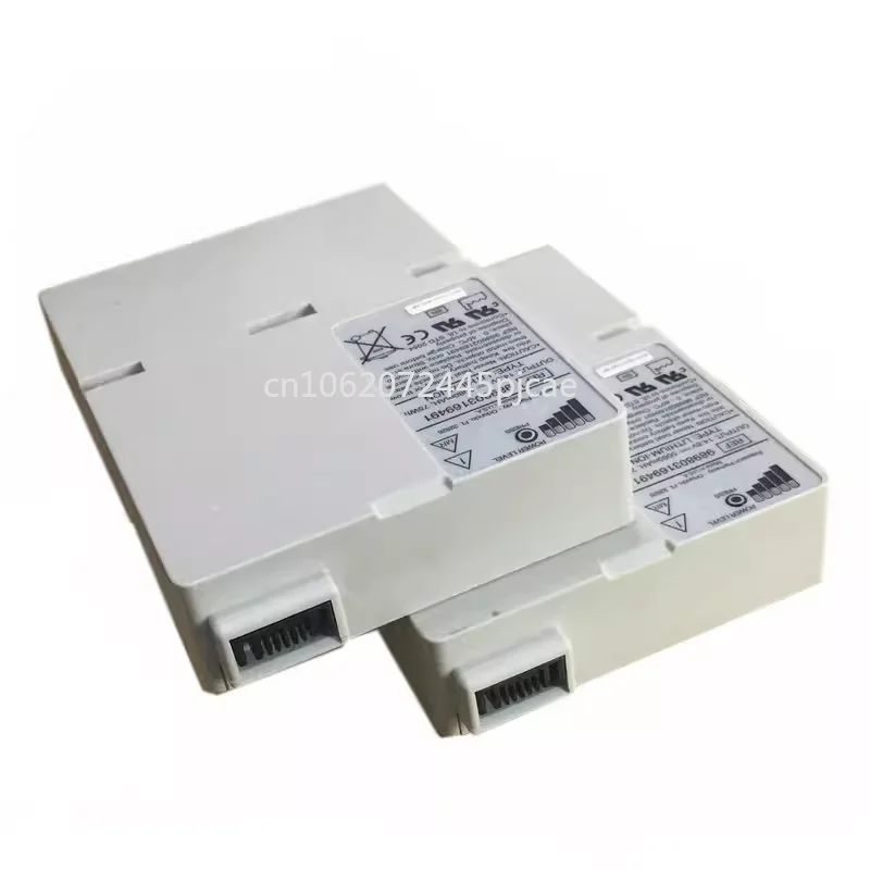 Батарея монитора жизненно важных функций для Invivo Expression MRI 9093 Precess 989803169491