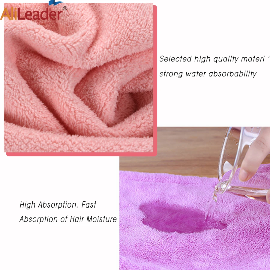Womens Bath Towels Girls Wearable 140*85Cm Fast Drying Bathing Beach Spa Bathrobes Wash Clothing, Shower Bath And Gym Towel