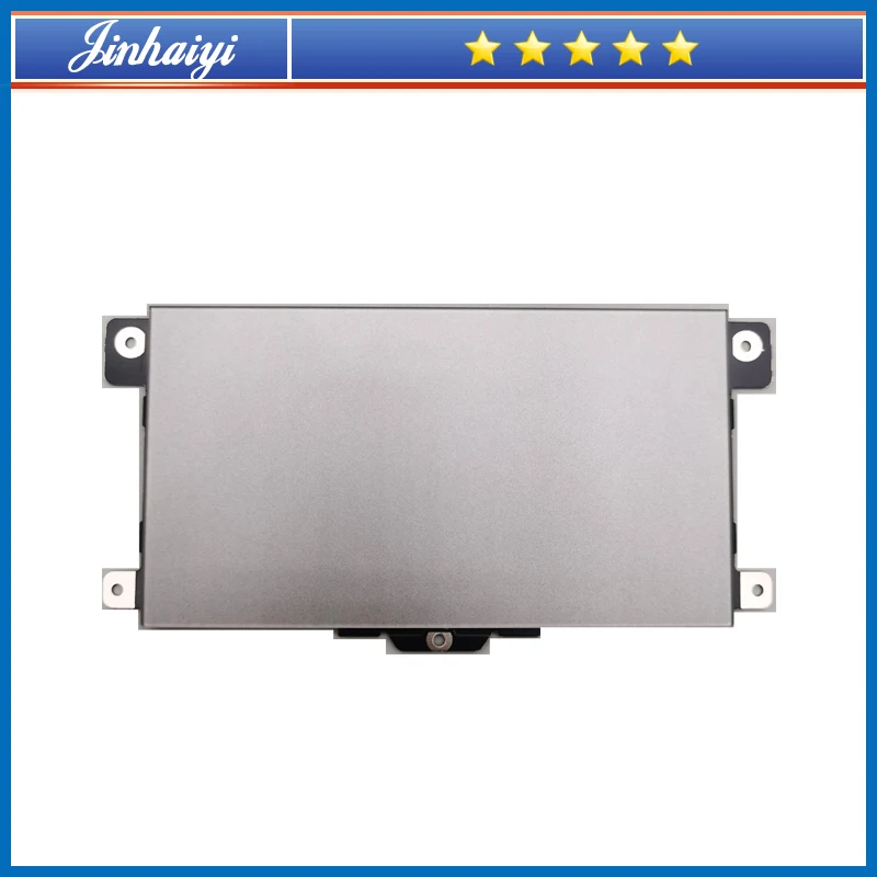 

Для HP Elitebook 840 G7 G8 745 g7 g8 touc hp ad коврик для мыши