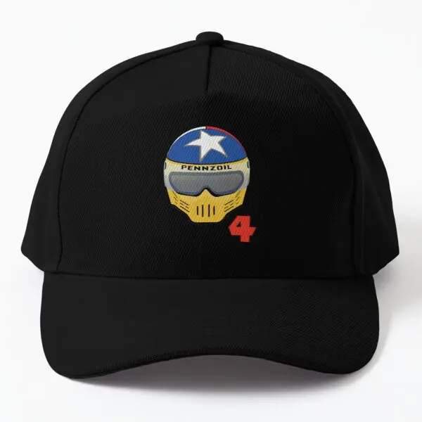 

Бейсболка Джонни рутерфорда «Lone Star Jr» 1980, кепка, спортивная Солнцезащитная летняя кепка в стиле хип-хоп с рыбками, однотонная Кепка для мальчиков, Женская Бейсболка