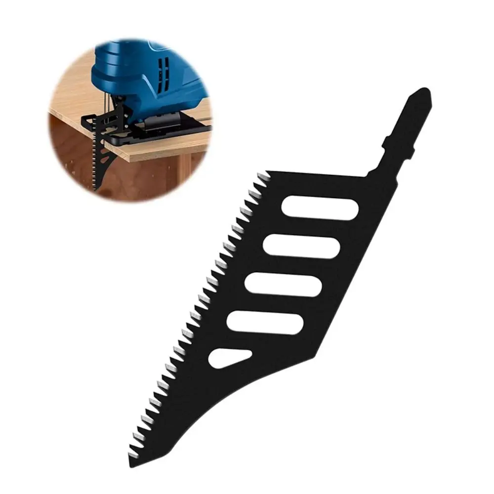 

Пильное полотно XMSJ T142hb черное