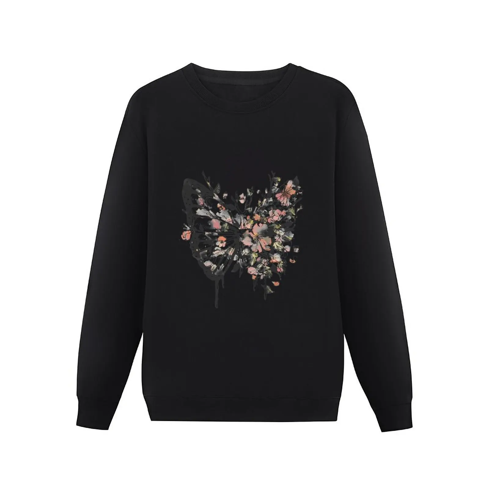 Толстовка Metamorphora аниме одежда мужская осенняя Спортивная для мужчин