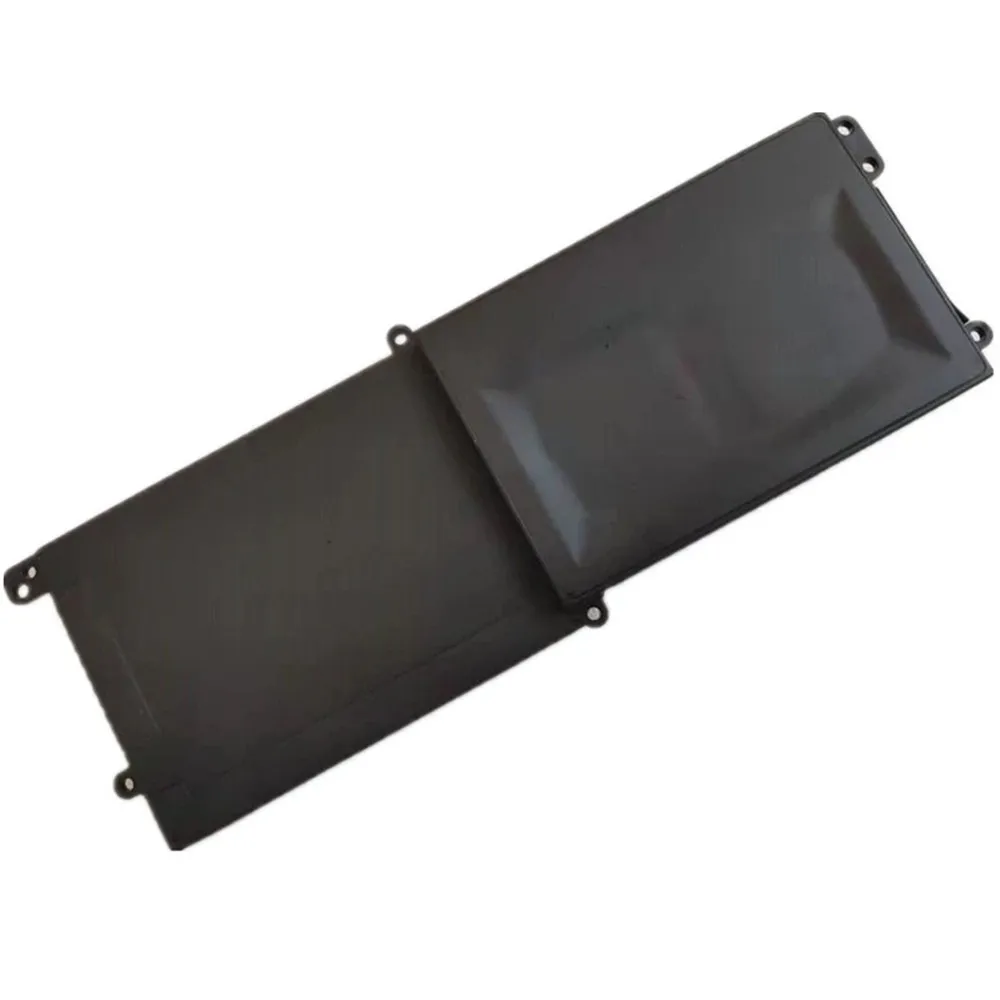 Аккумулятор ZNOVAY 90WH DT9XG 0KJYFY 07PWXV для Dell Alienware Area-51m R1 R2 ALWA51M-1766PB D1748DW D1746B D1766B D1741DB D1969PW