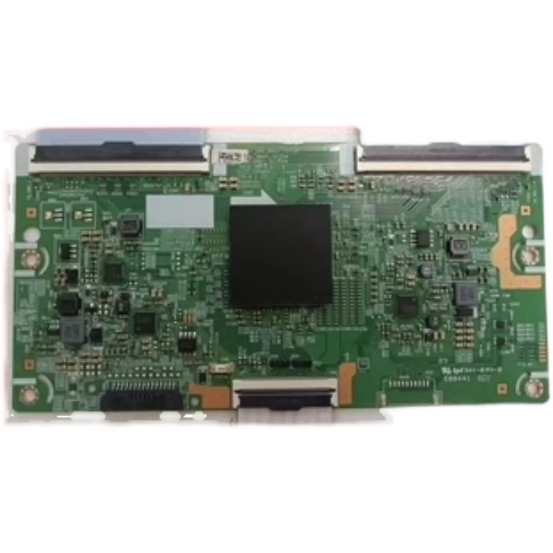 

Для платформы Skyworth с постоянным потоком 6917L-0153A KLS-E550H0RHF01A