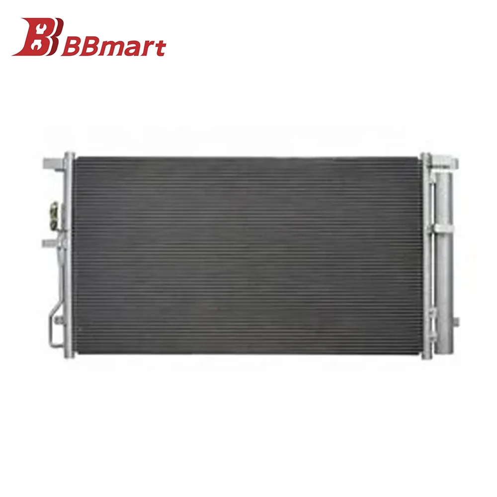 

97606-F8500 BBmart Auto Parts 1 Pcs Air Condensers For Hyundai TUCSON Wholesale Factory Price Car Accessories
