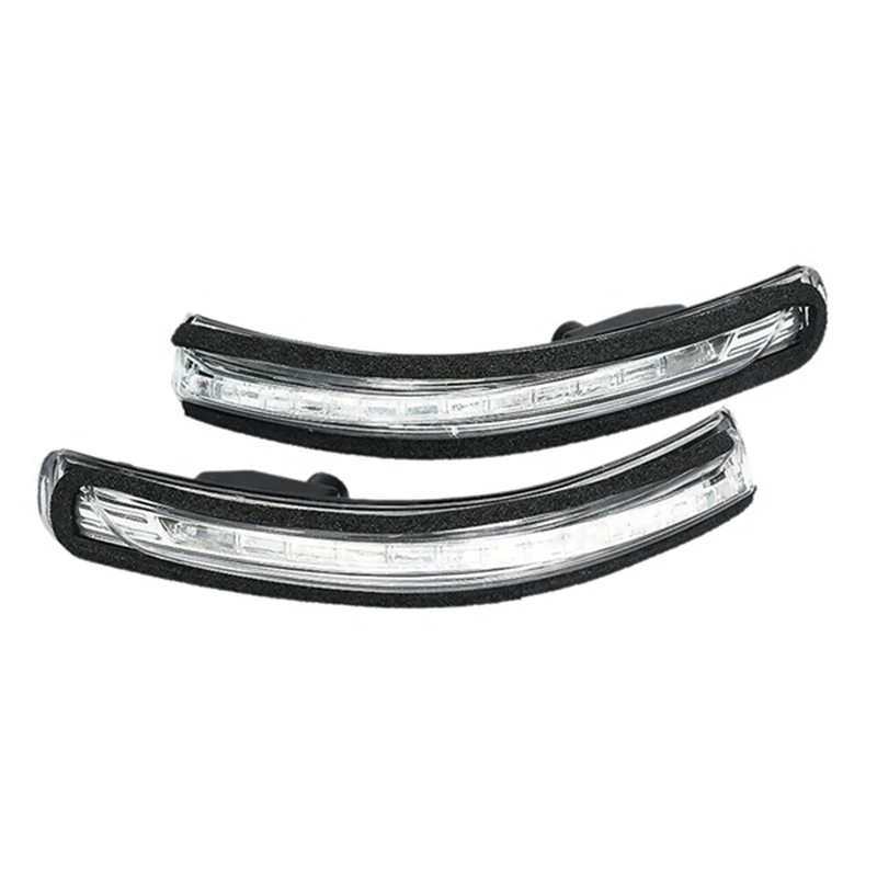 Зеркало заднего вида для KIA Rio 12-16 87624-1W000 87614-1W000