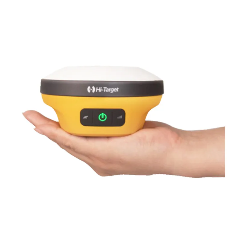 

Made in China Cheap Gps Rtk Gnss Receiver Surveying